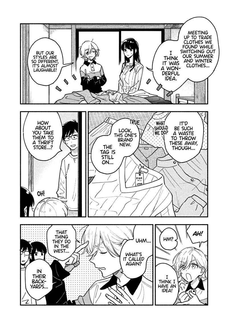 Yaiteru Futari 45 2