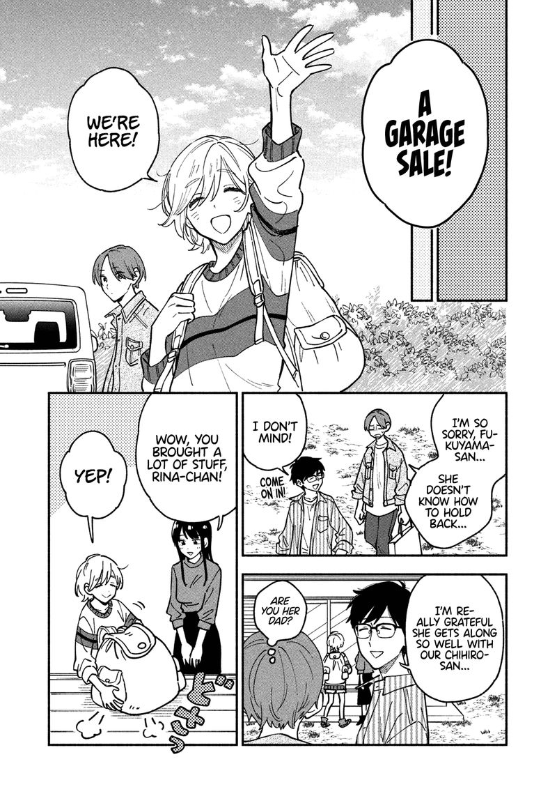 Yaiteru Futari 45 3