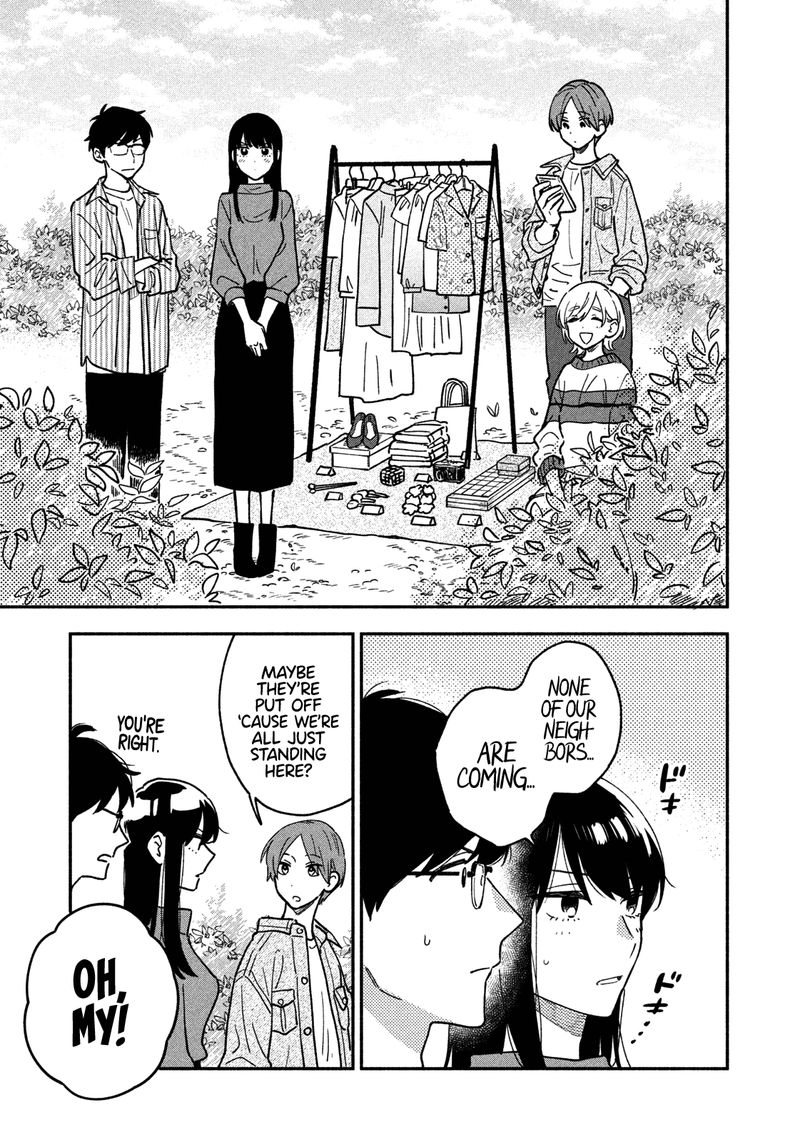 Yaiteru Futari 45 5