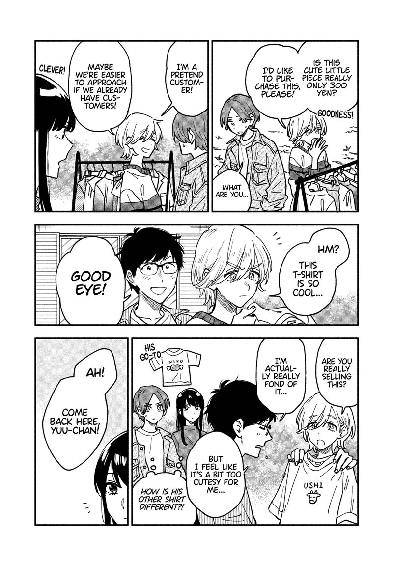 Yaiteru Futari 45 6