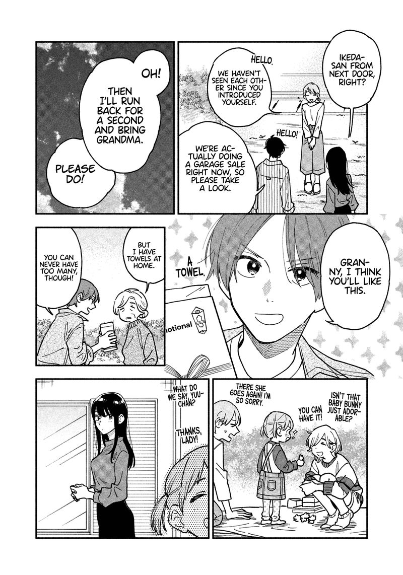 Yaiteru Futari 45 8