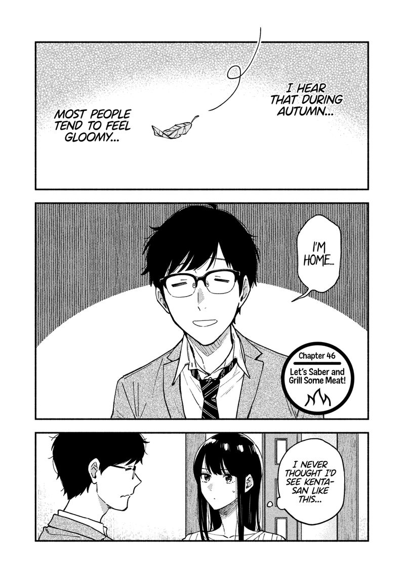 Yaiteru Futari 46 1