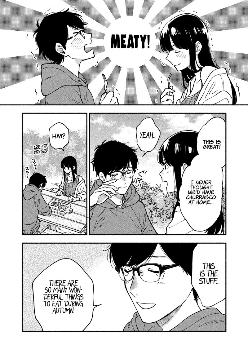 Yaiteru Futari 46 14