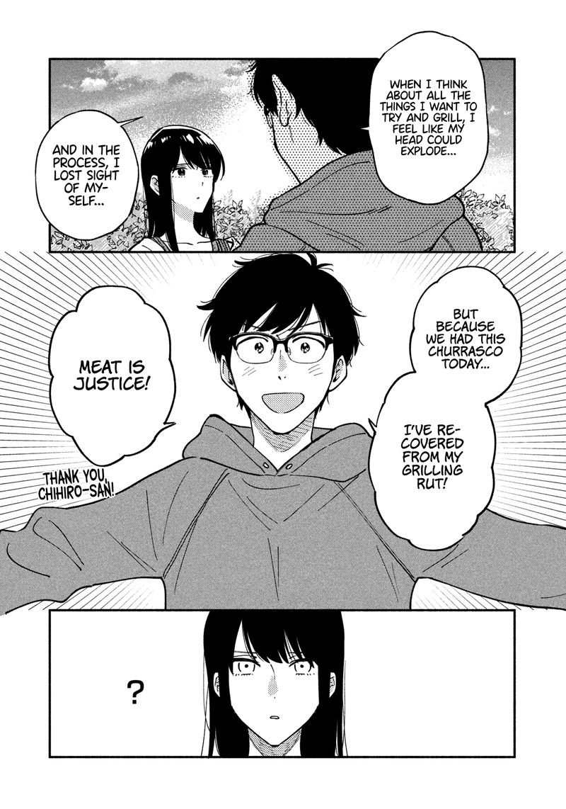 Yaiteru Futari 46 15