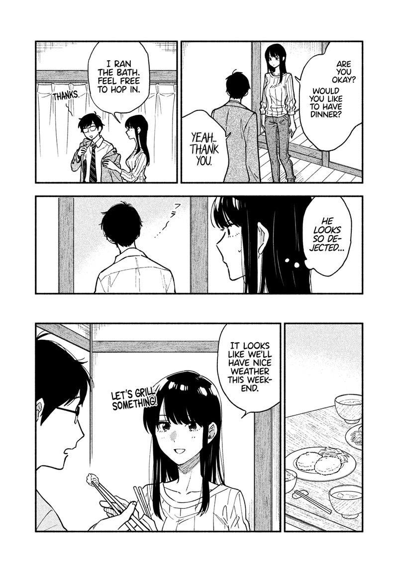 Yaiteru Futari 46 2