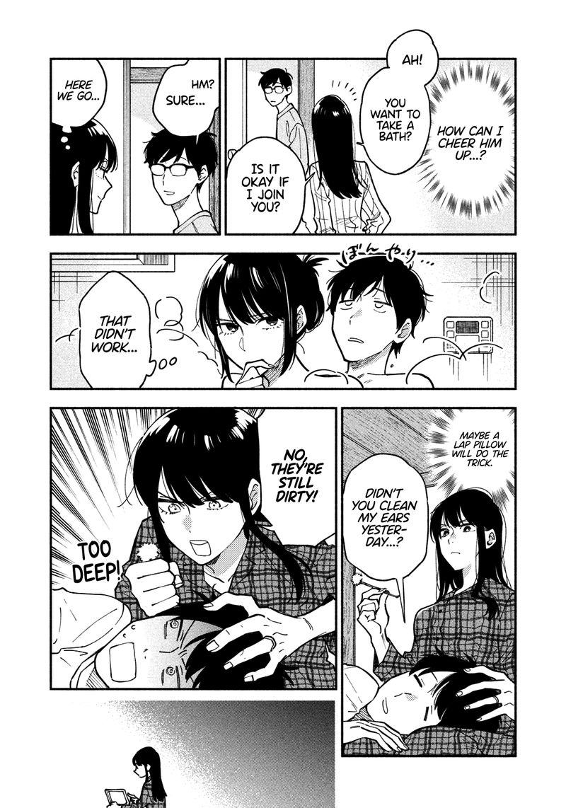 Yaiteru Futari 46 4