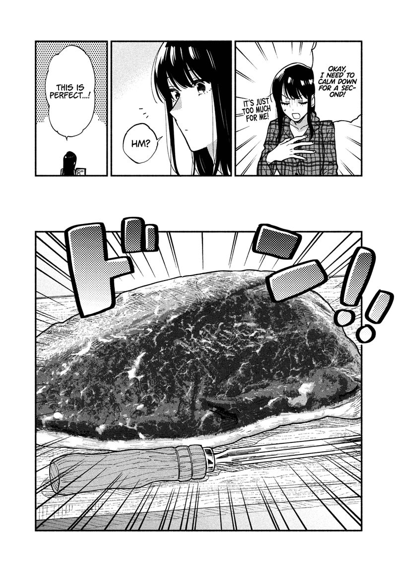 Yaiteru Futari 46 6