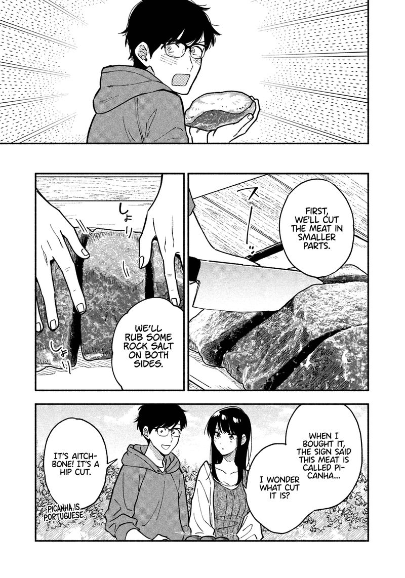 Yaiteru Futari 46 9