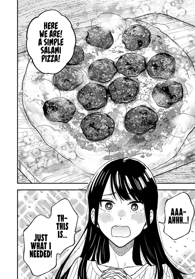 Yaiteru Futari 47 14