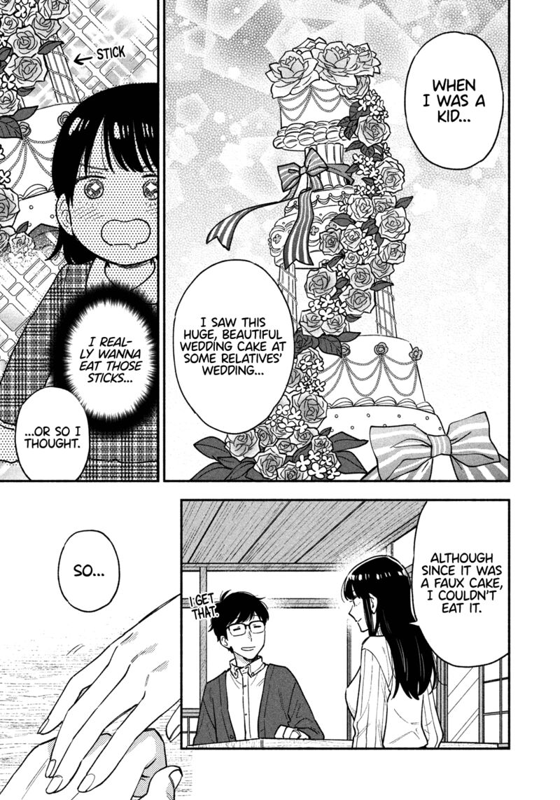 Yaiteru Futari 49 3