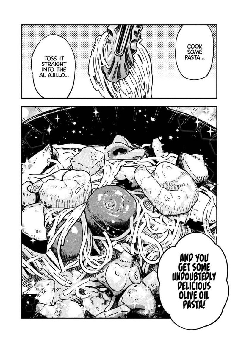 Yaiteru Futari 5 10