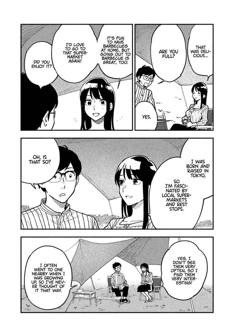 Yaiteru Futari 5 12
