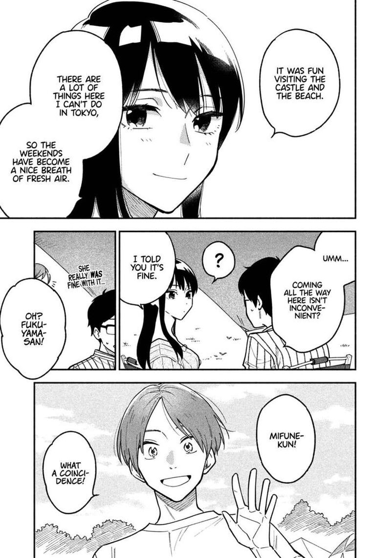 Yaiteru Futari 5 13