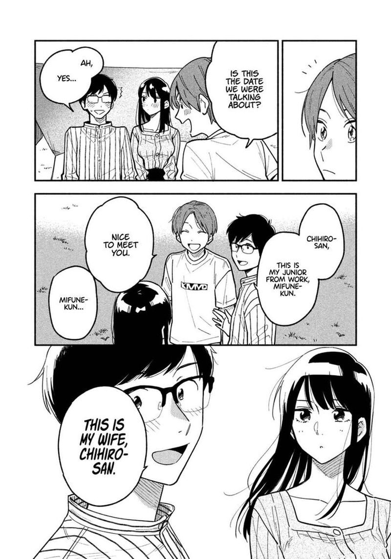 Yaiteru Futari 5 14