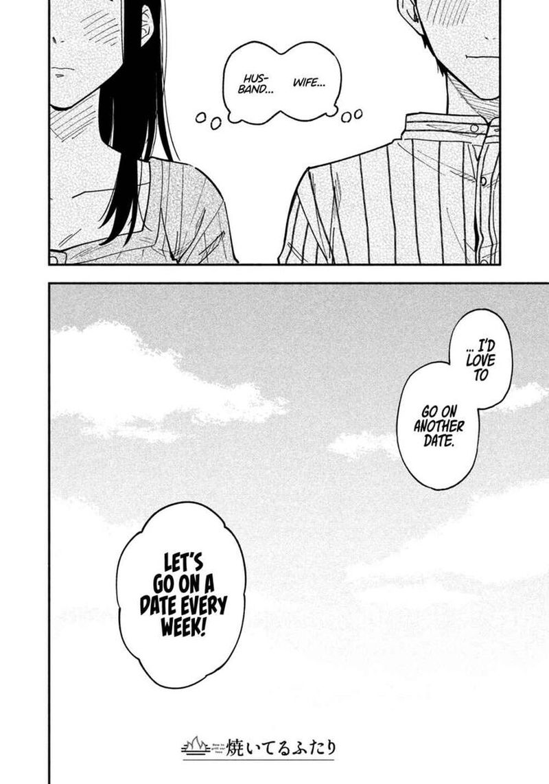 Yaiteru Futari 5 16