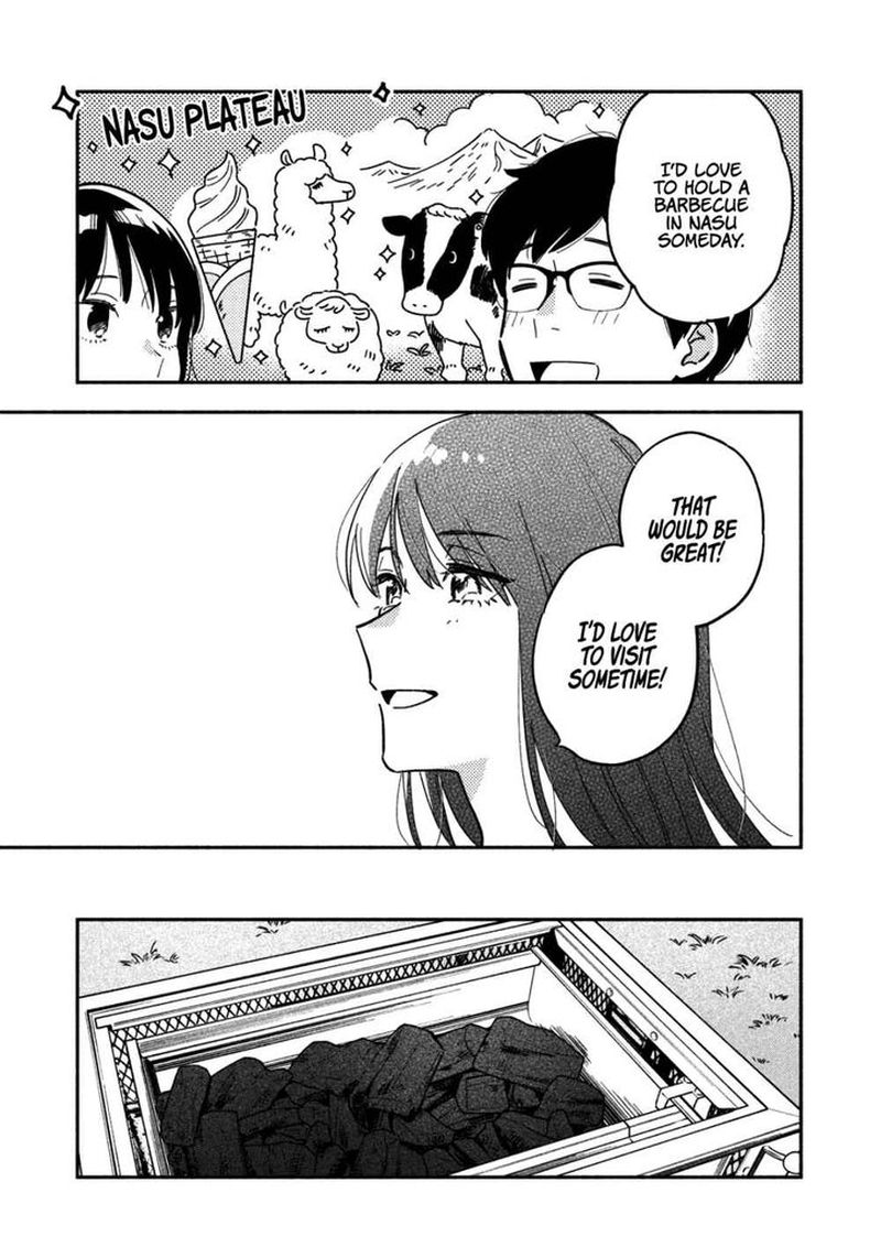 Yaiteru Futari 5 3