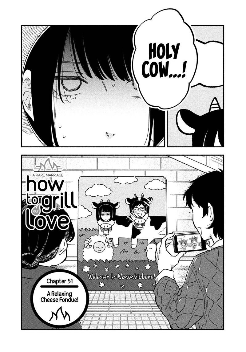 Yaiteru Futari 51 1
