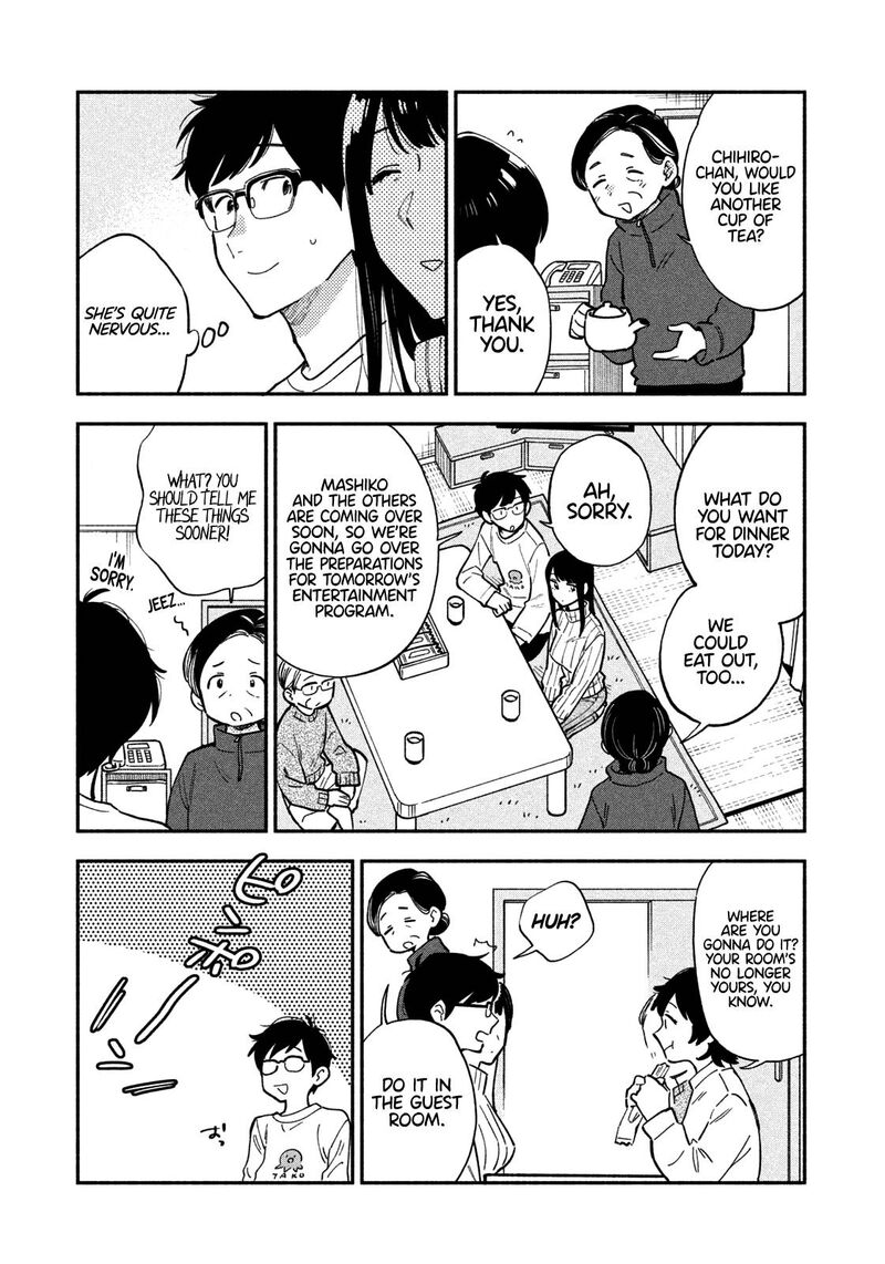 Yaiteru Futari 51 3