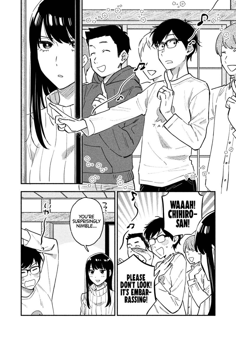 Yaiteru Futari 51 6