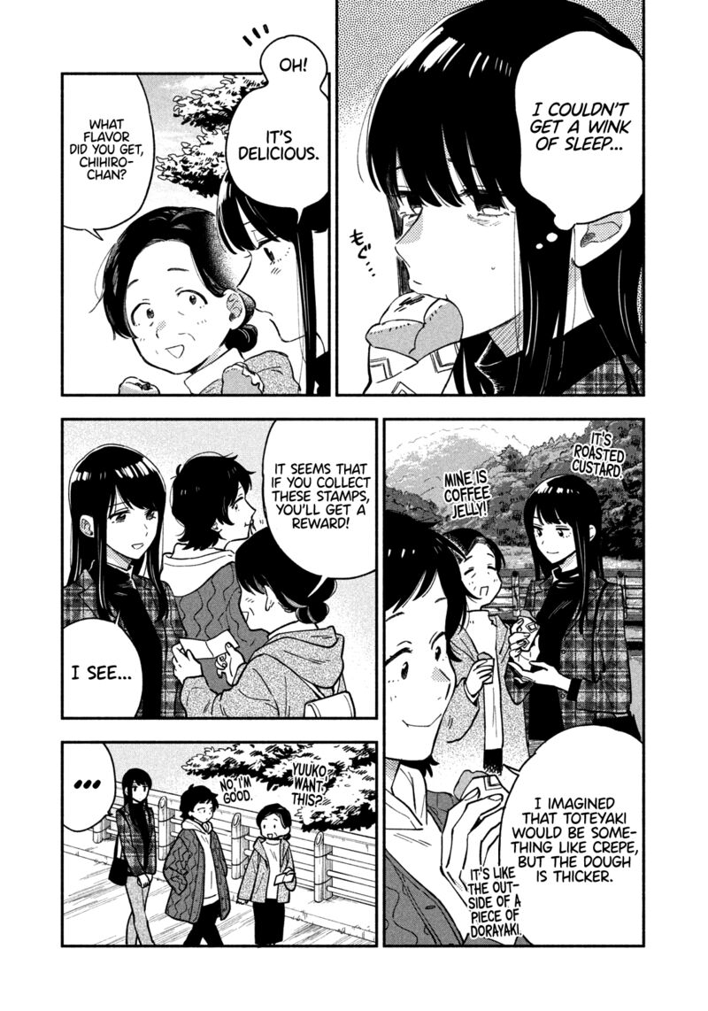 Yaiteru Futari 52 5