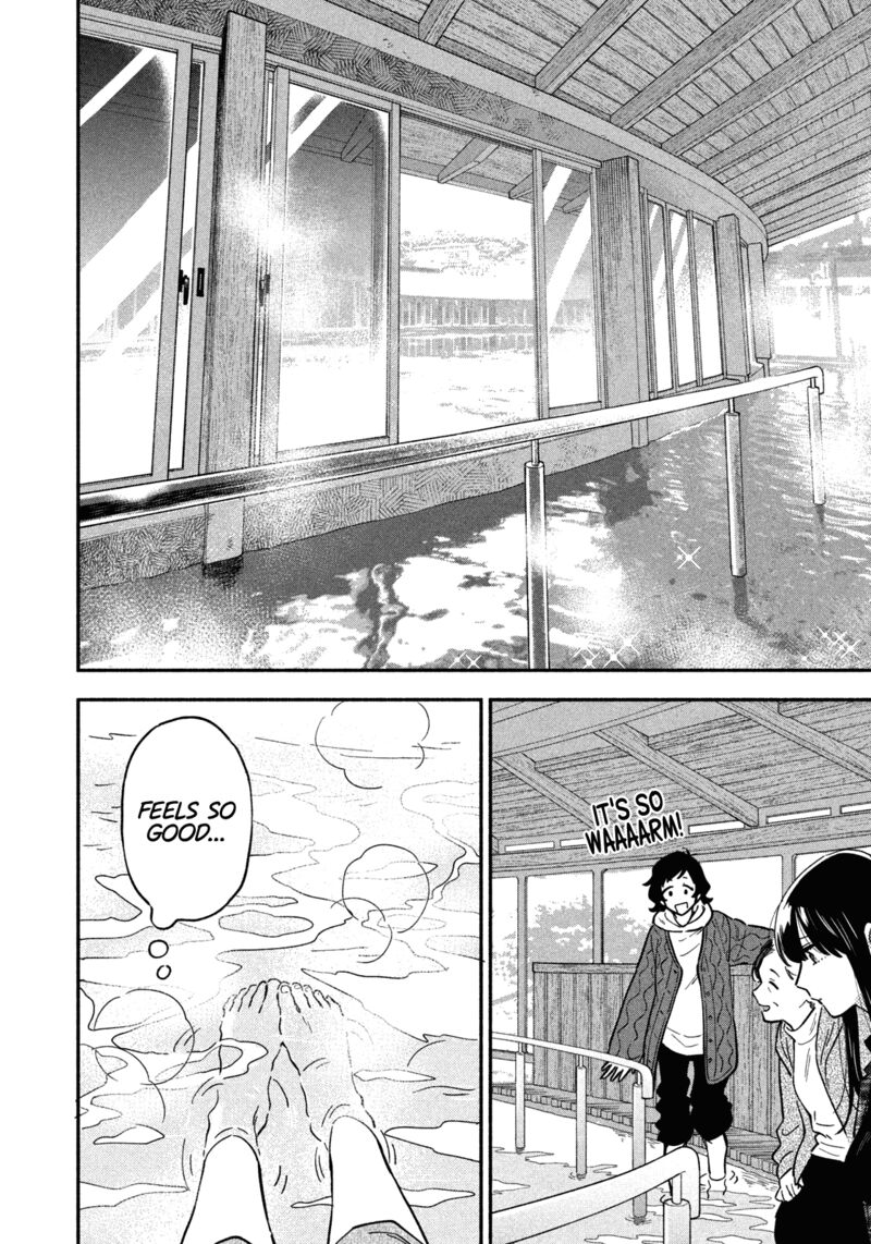 Yaiteru Futari 52 8