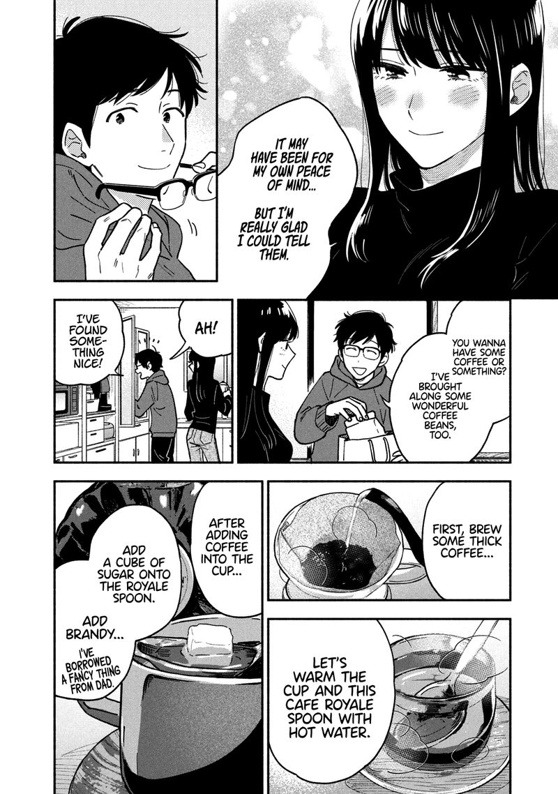 Yaiteru Futari 53 14