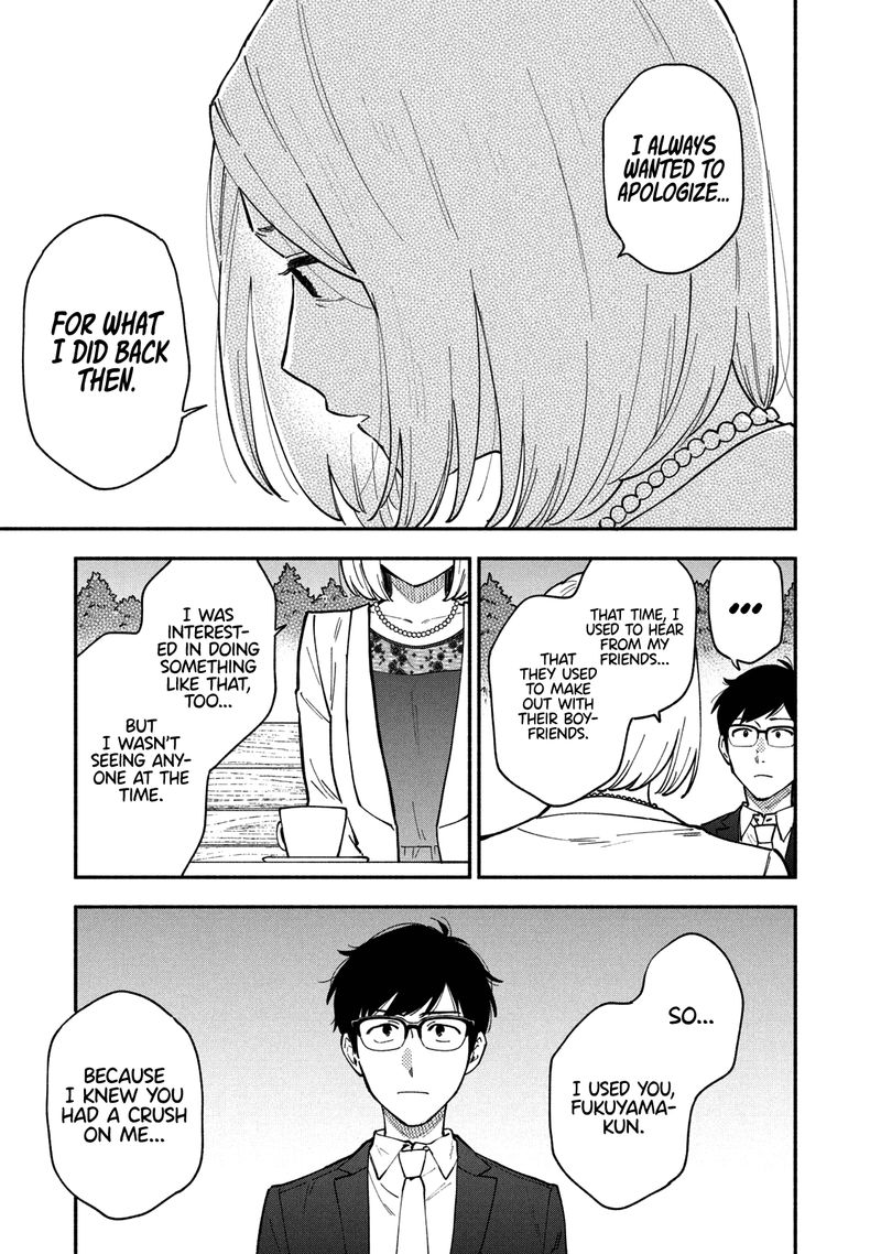 Yaiteru Futari 53 5