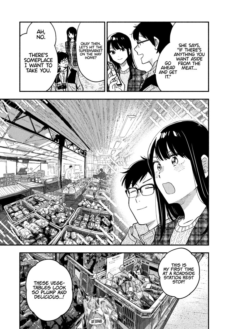 Yaiteru Futari 54 3