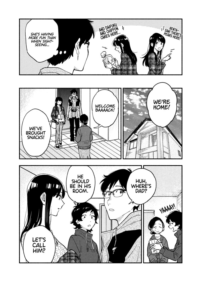 Yaiteru Futari 54 4