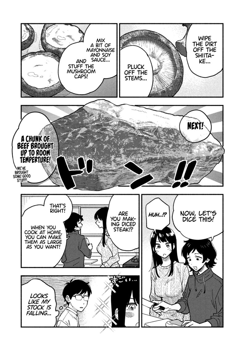Yaiteru Futari 54 7