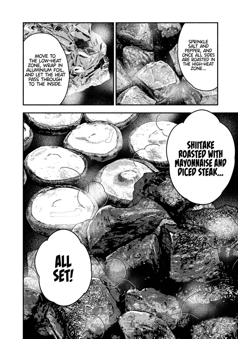 Yaiteru Futari 54 8