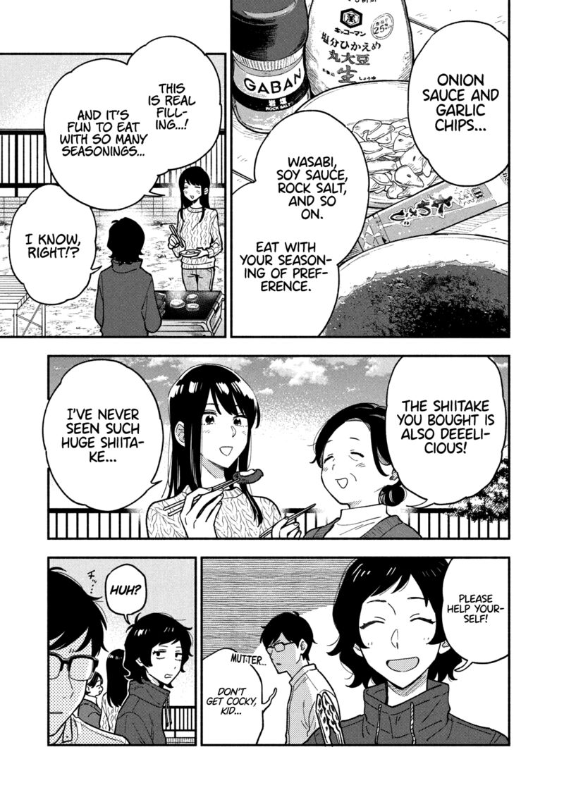 Yaiteru Futari 54 9
