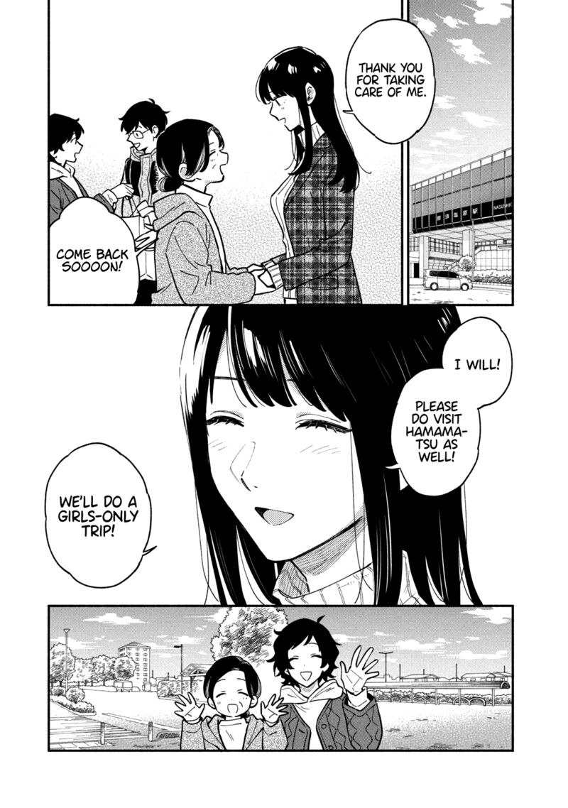 Yaiteru Futari 55 1