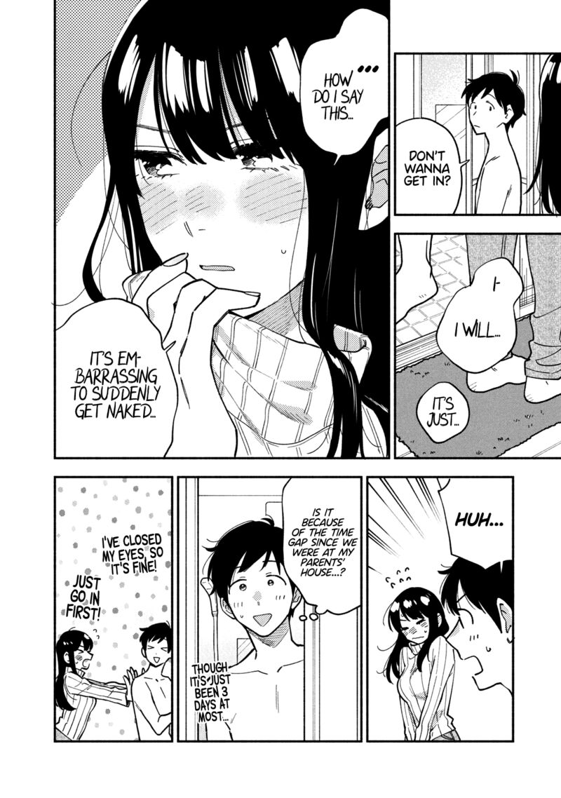 Yaiteru Futari 55 10