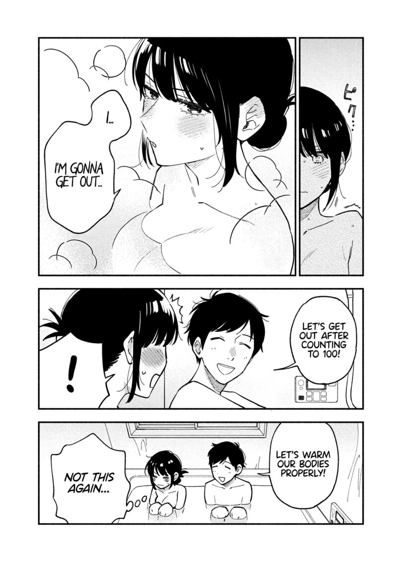 Yaiteru Futari 55 12