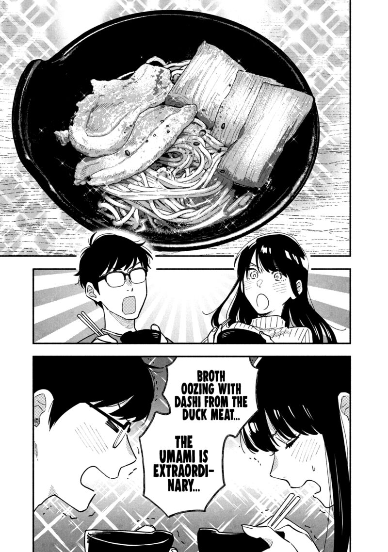 Yaiteru Futari 55 7