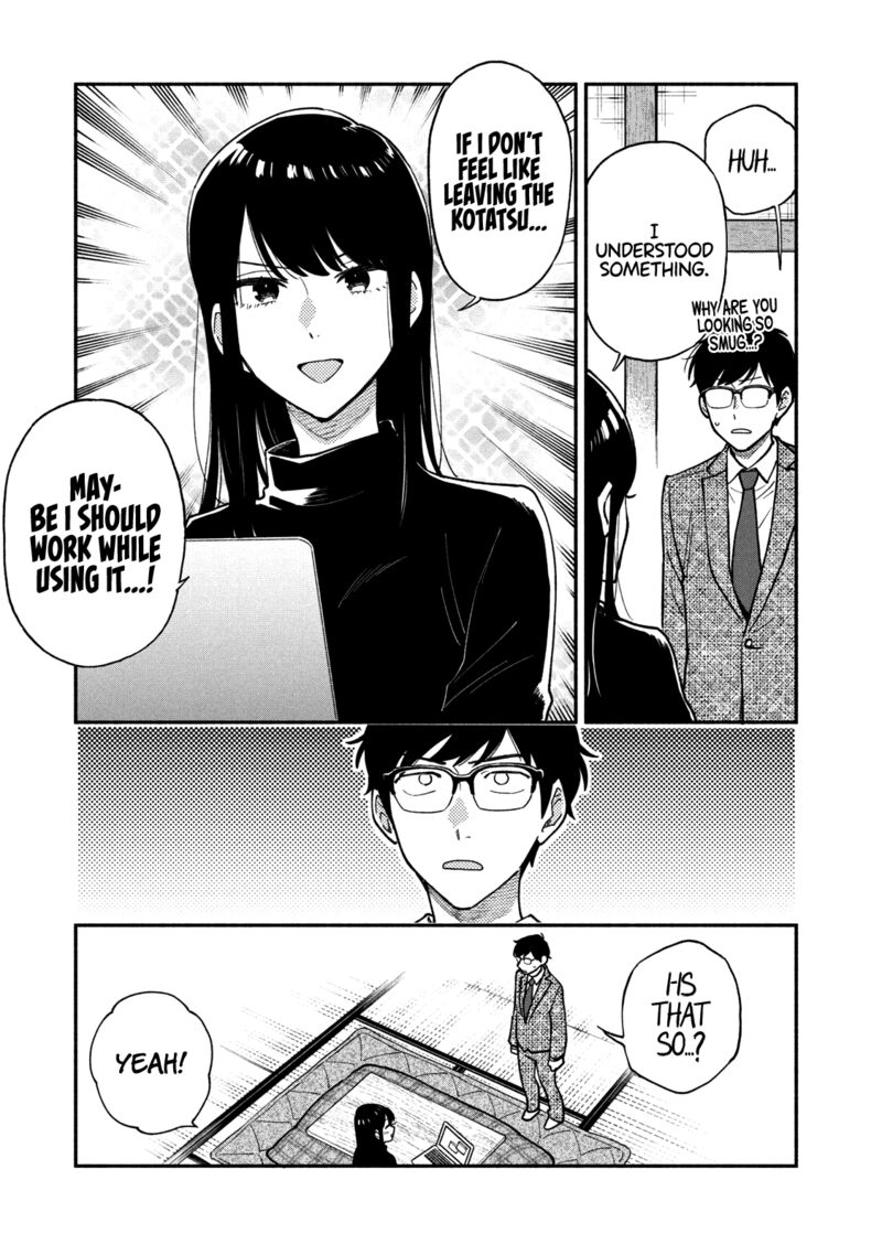 Yaiteru Futari 56 7