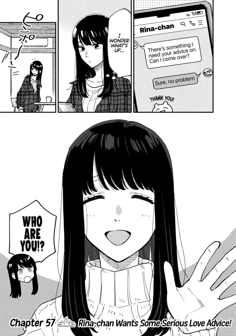 Yaiteru Futari 57 1