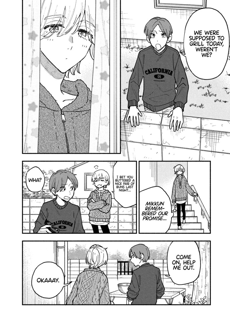 Yaiteru Futari 57 12
