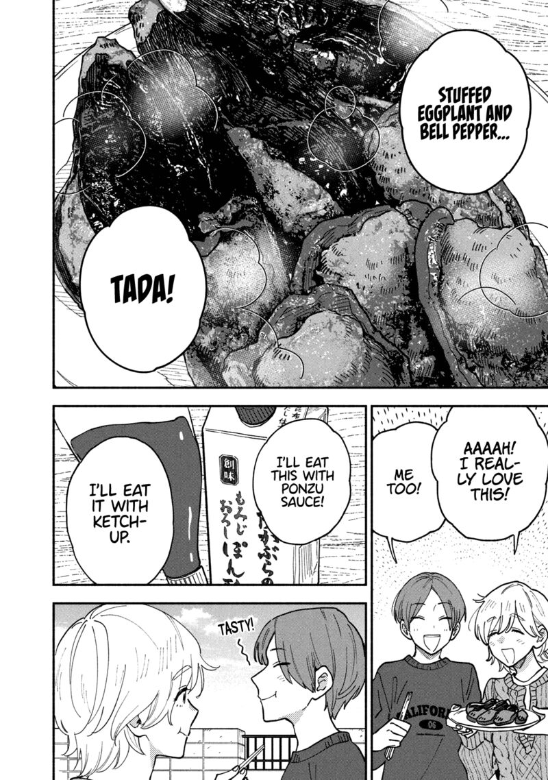 Yaiteru Futari 57 14