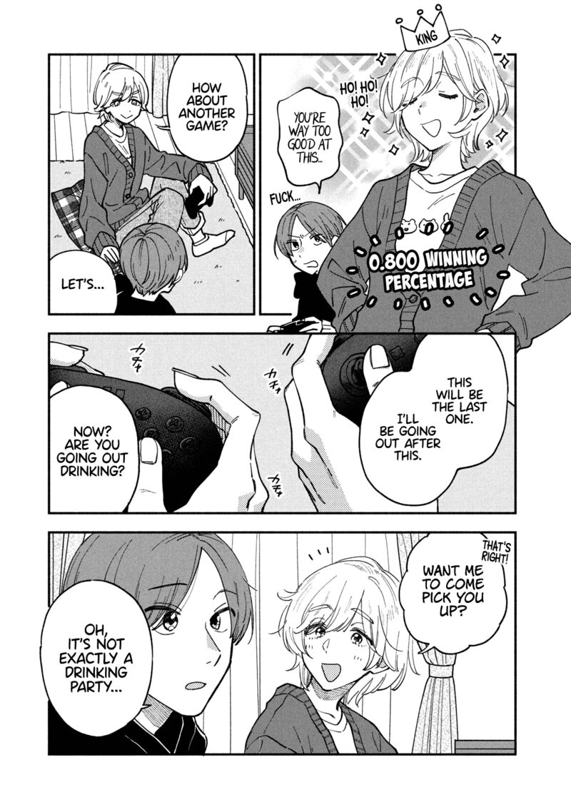 Yaiteru Futari 57 5