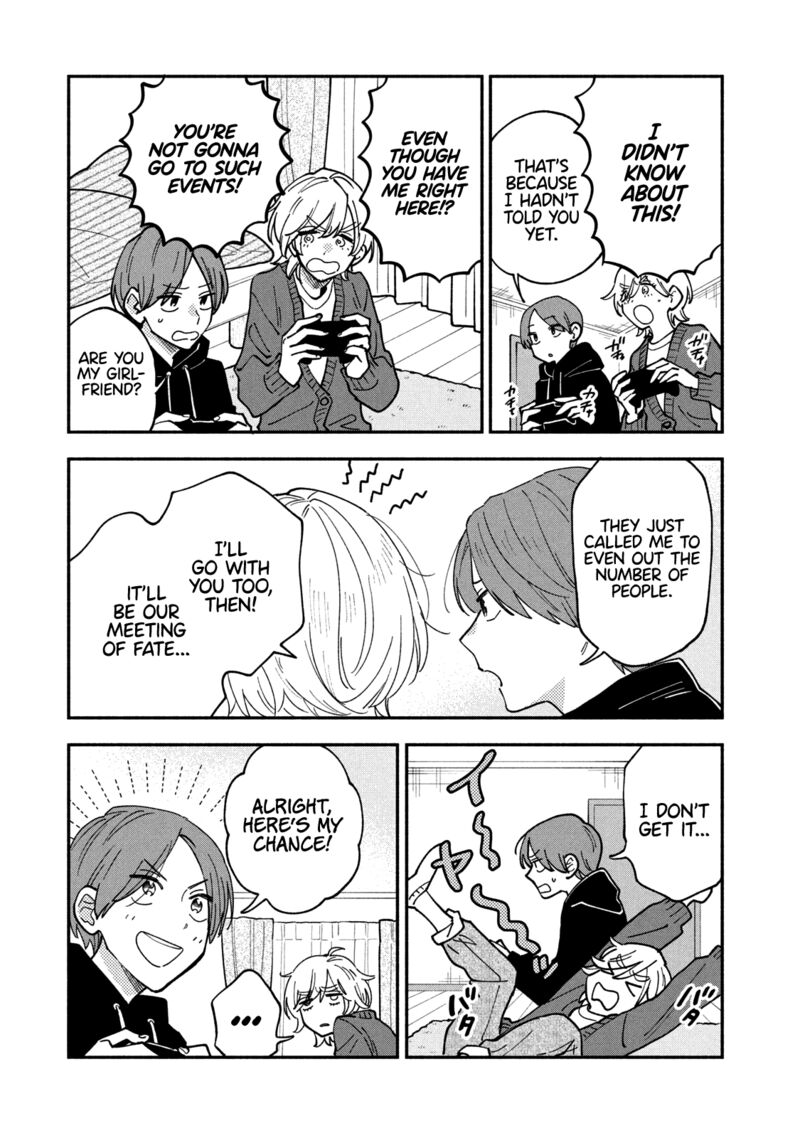 Yaiteru Futari 57 7