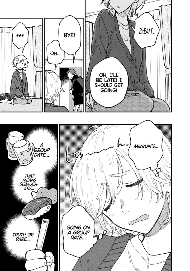 Yaiteru Futari 57 9