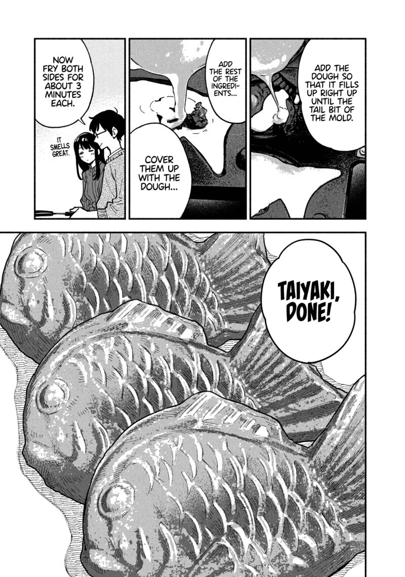 Yaiteru Futari 58 11