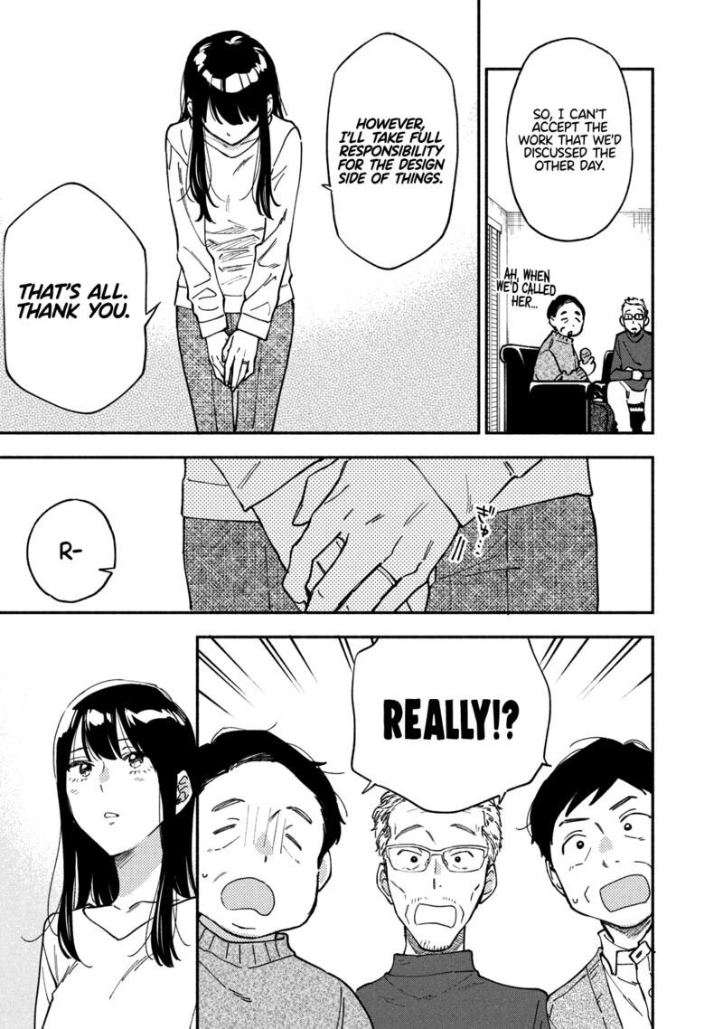 Yaiteru Futari 58 15