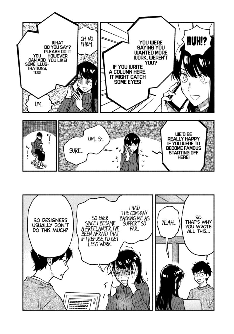 Yaiteru Futari 58 6