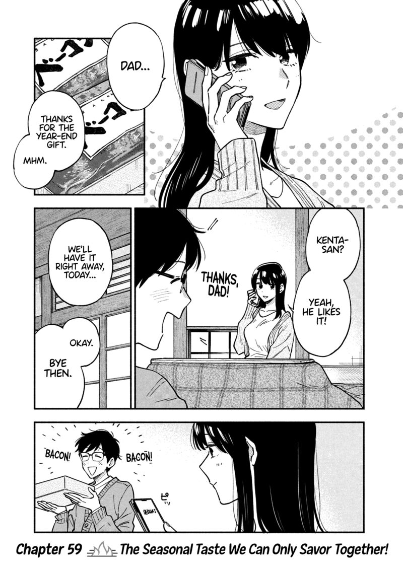 Yaiteru Futari 59 1