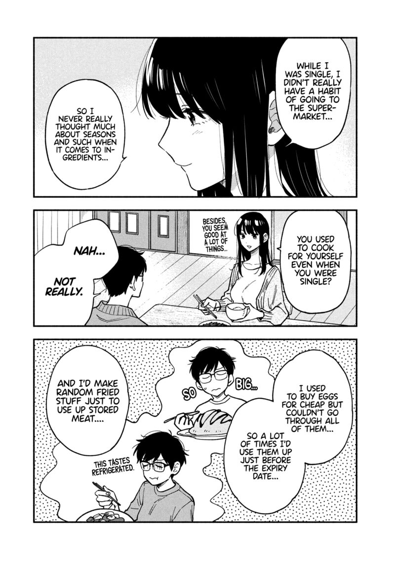 Yaiteru Futari 59 11
