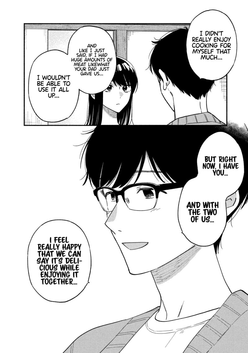 Yaiteru Futari 59 12