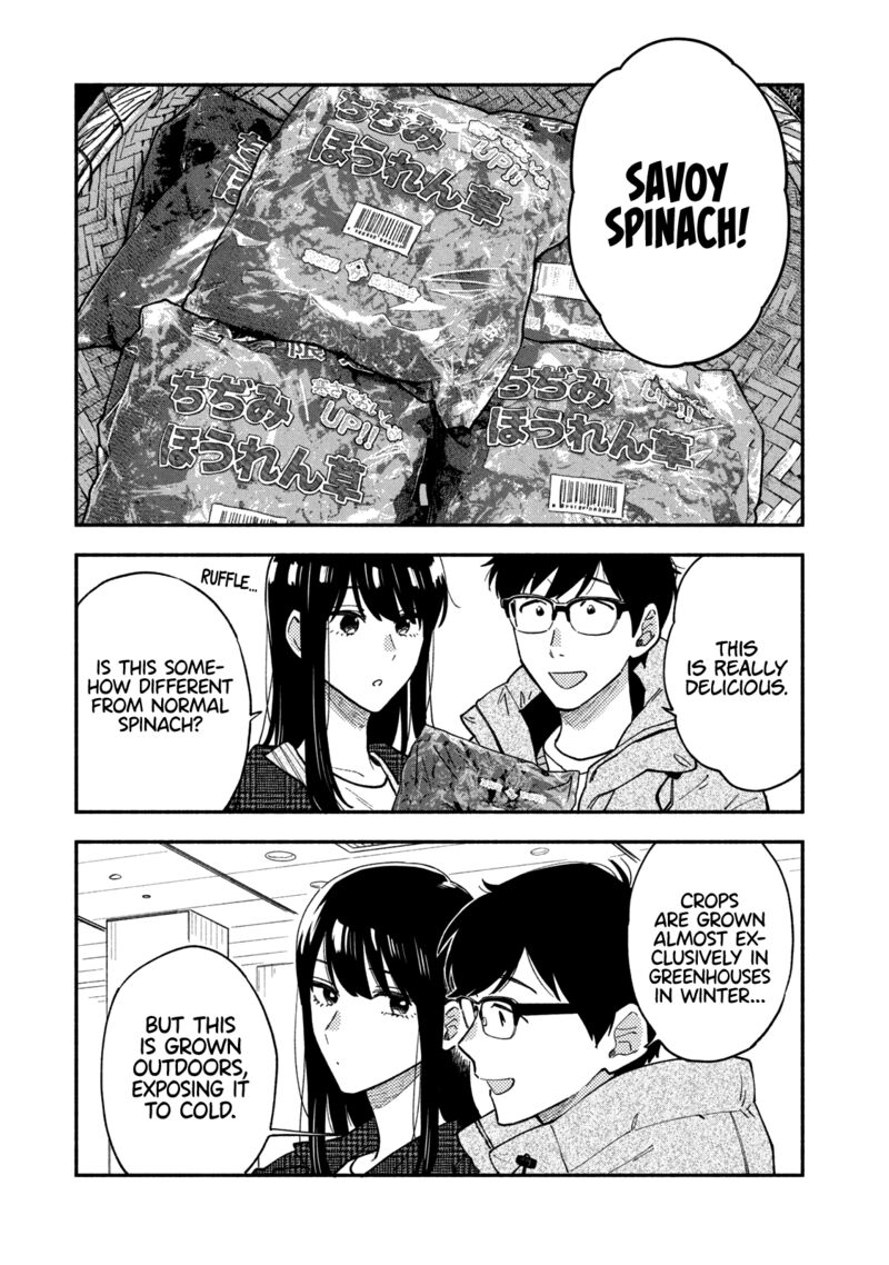 Yaiteru Futari 59 5